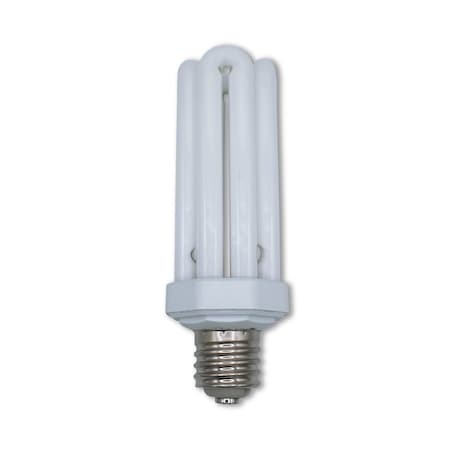 Replacement For LIGHT BULB  LAMP LOA9142B